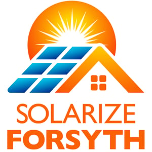 2022-SolarizeForsyth-logo-1
