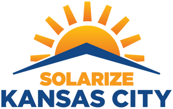 20222-Solarize-Kansas-City-logo