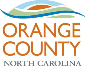 County Logo-Square