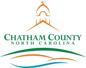 County logo CMYK 4-color high res (1)