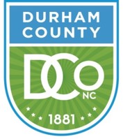 DCo logo white background