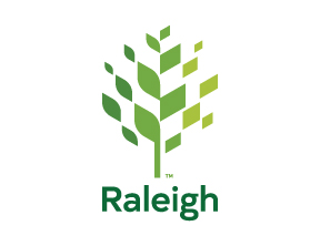 Raleigh-288x222