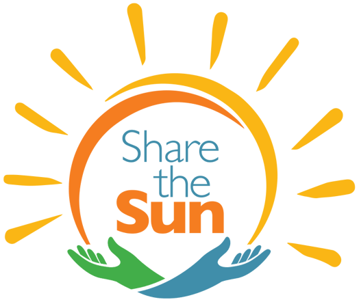 skc-share-the-sun