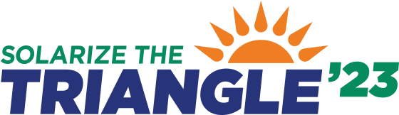 STTriangle2-logo-1