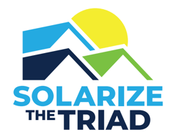 Triad Logo