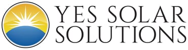 YesSolarSolutions_Logo (1)