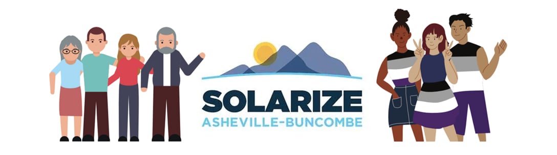 n2n-solar-1 n2n-solar-1