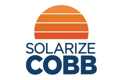 solarize-cobb-logo-2023 (1)