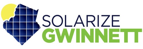 solarize-gwinnett-logo-2023 thin