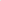 solarize-gwinnett-logo-2023