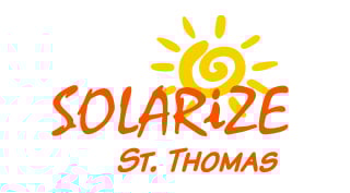 solarize-st-thomas-logo-campaign-web solarize-st-thomas-logo-campaign-web