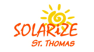 solarize-st-thomas-logo-campaign-web