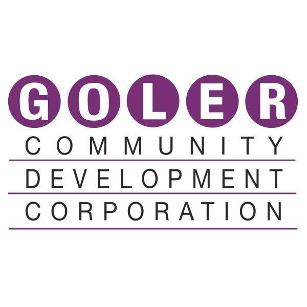 Goler Logo (002) (002)